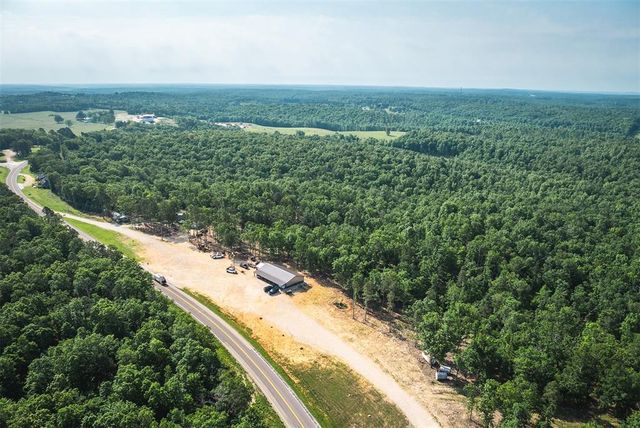 72451 Highway 21, Van Buren, MO 63965