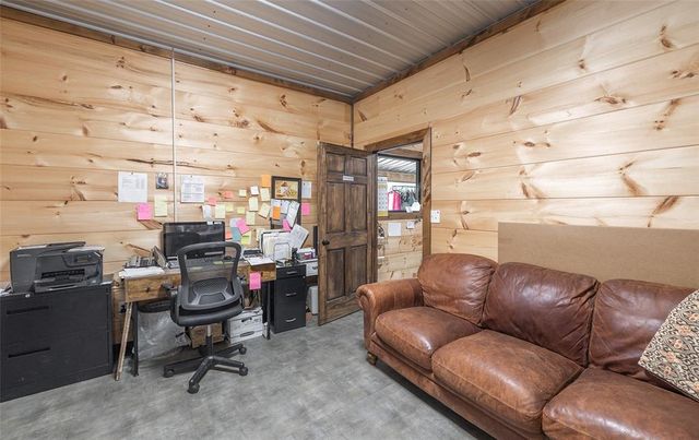 72451 Highway 21, Van Buren, MO 63965