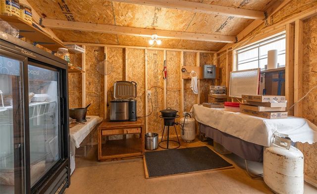 72451 Highway 21, Van Buren, MO 63965