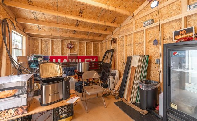 72451 Highway 21, Van Buren, MO 63965