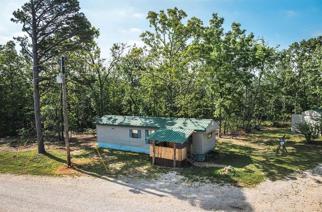 72451 Highway 21, Van Buren, MO 63965
