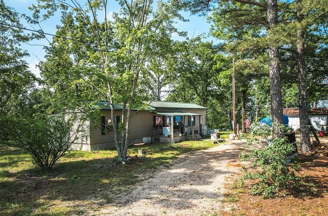 72451 Highway 21, Van Buren, MO 63965