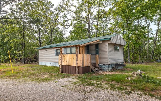 72451 Highway 21, Van Buren, MO 63965