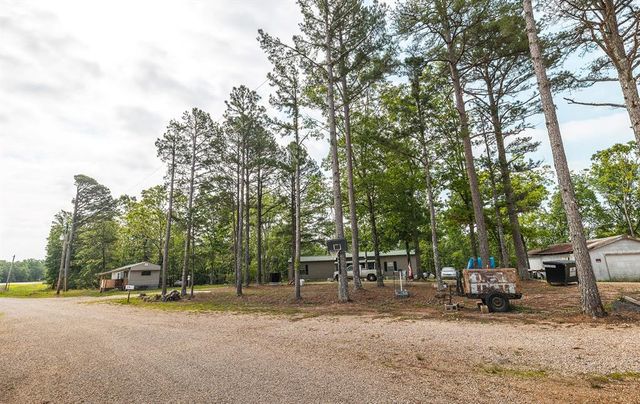 72451 Highway 21, Van Buren, MO 63965