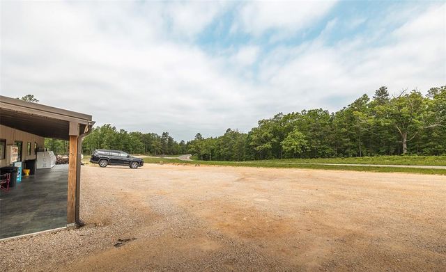 72451 Highway 21, Van Buren, MO 63965