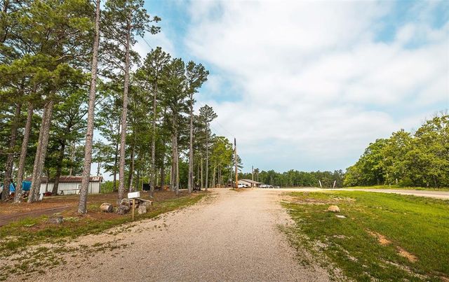 72451 Highway 21, Van Buren, MO 63965