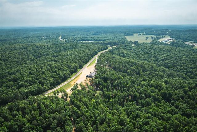 72451 Highway 21, Van Buren, MO 63965