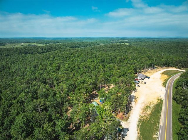 72451 Highway 21, Van Buren, MO 63965