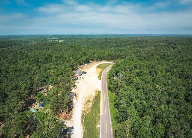 72451 Highway 21, Van Buren, MO 63965