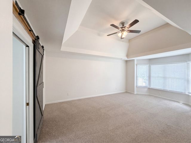 1900 Milfield Circle, Snellville, GA 30078