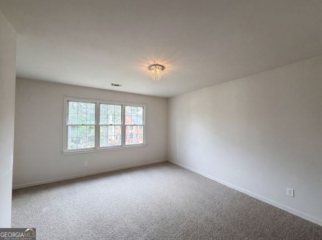 1900 Milfield Circle, Snellville, GA 30078