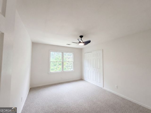 1900 Milfield Circle, Snellville, GA 30078