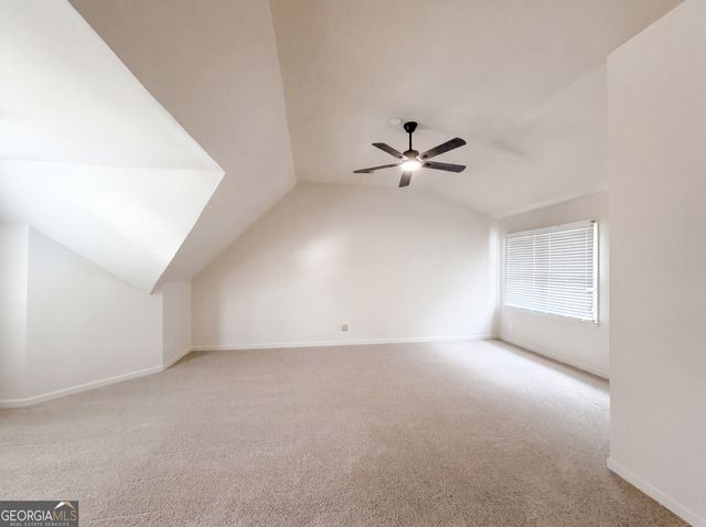 1900 Milfield Circle, Snellville, GA 30078