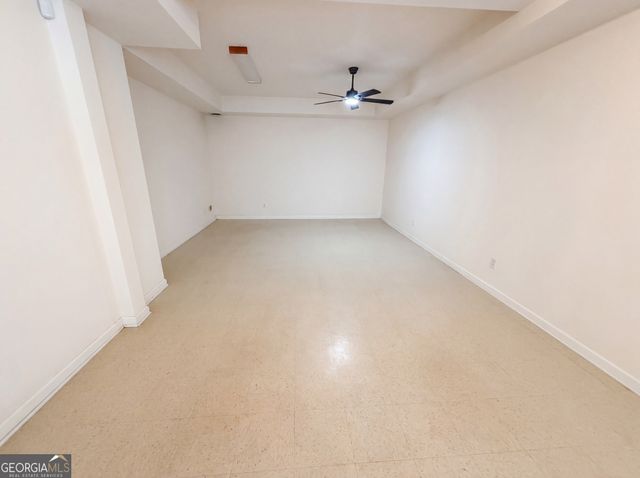 1900 Milfield Circle, Snellville, GA 30078