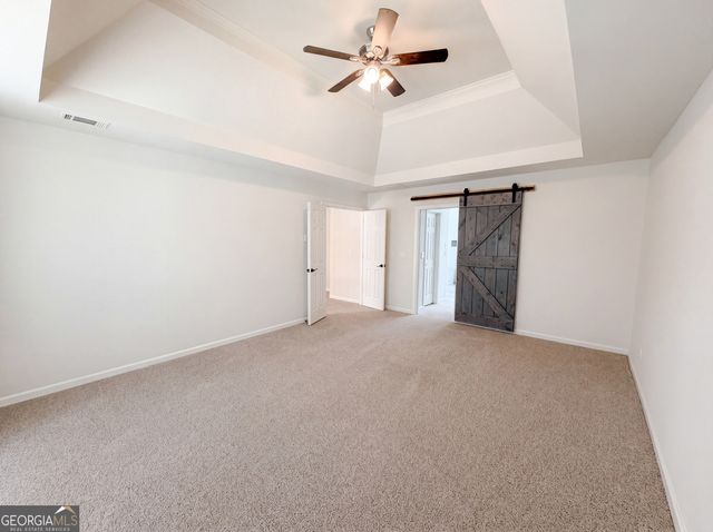 1900 Milfield Circle, Snellville, GA 30078