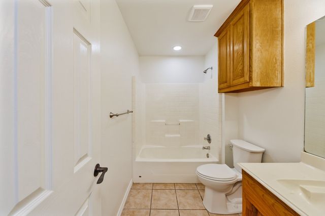 107 Ashley Street, Alvord, TX 76225