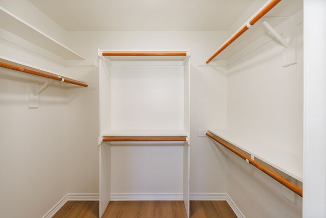 107 Ashley Street, Alvord, TX 76225