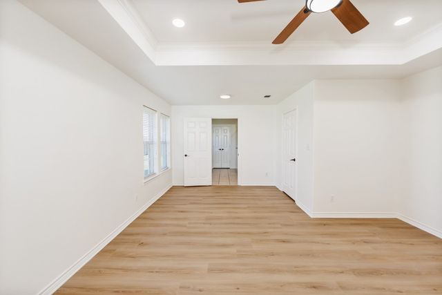 107 Ashley Street, Alvord, TX 76225