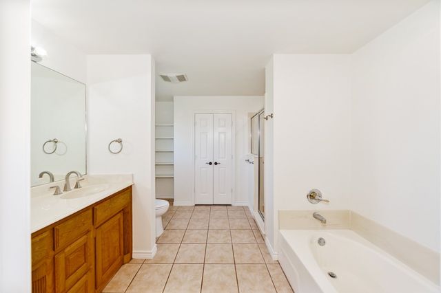 107 Ashley Street, Alvord, TX 76225