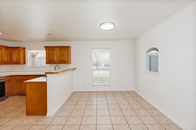 107 Ashley Street, Alvord, TX 76225