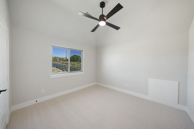 1204 Waterford Drive, Celina, TX 75009