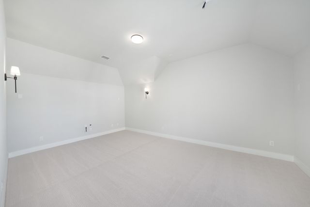 1204 Waterford Drive, Celina, TX 75009