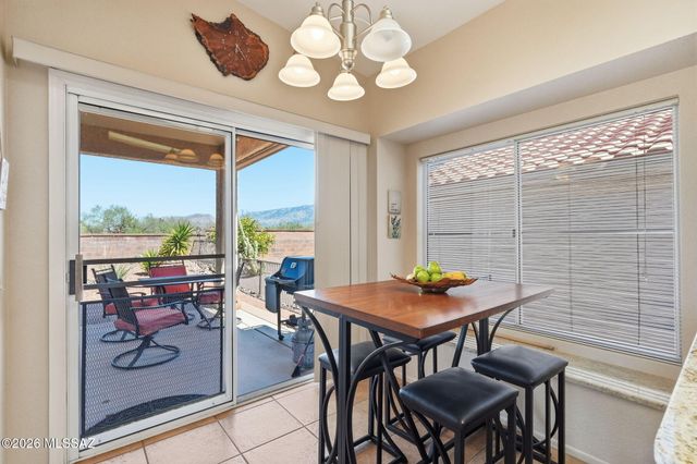 14280 N Trade Winds Way, Oro Valley, AZ 85755