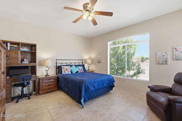 14280 N Trade Winds Way, Oro Valley, AZ 85755