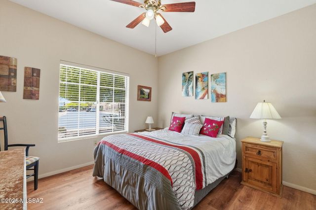 14280 N Trade Winds Way, Oro Valley, AZ 85755