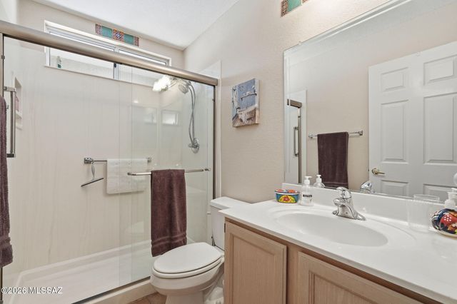 14280 N Trade Winds Way, Oro Valley, AZ 85755