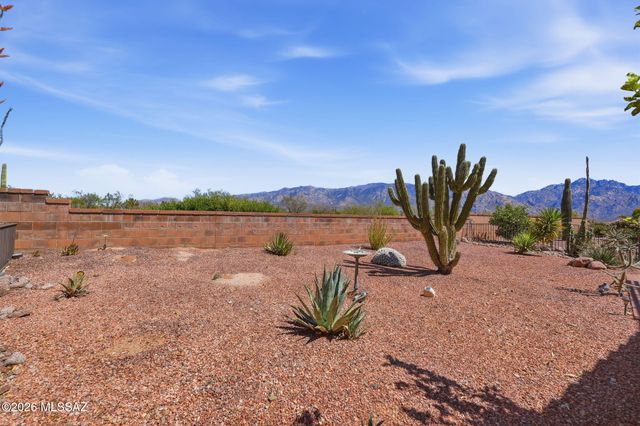 14280 N Trade Winds Way, Oro Valley, AZ 85755
