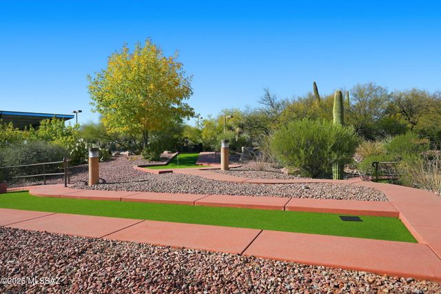 14280 N Trade Winds Way, Oro Valley, AZ 85755