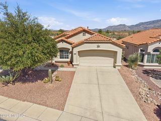 14280 N Trade Winds Way, Oro Valley, AZ 85755