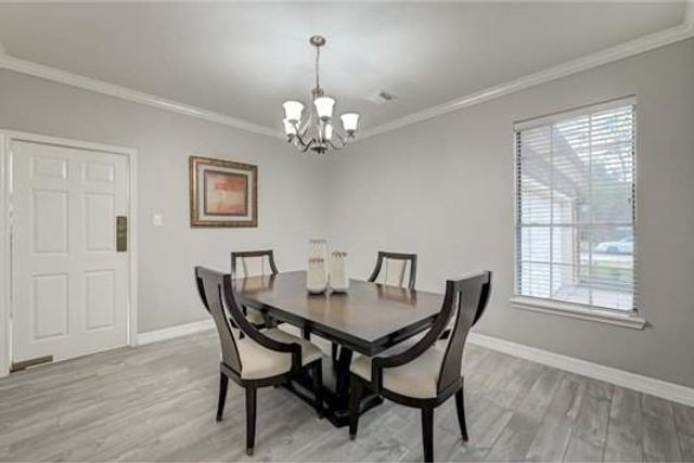 4807 Schiller Park Lane, Sugar Land, TX 77479
