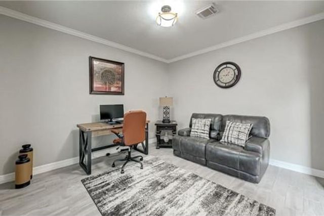 4807 Schiller Park Lane, Sugar Land, TX 77479
