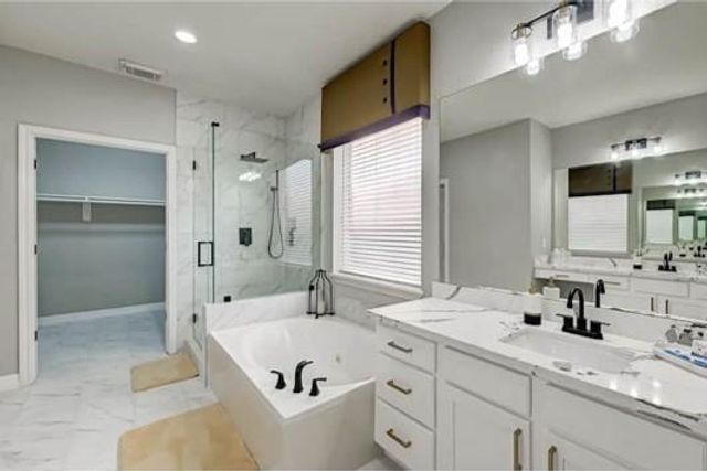 4807 Schiller Park Lane, Sugar Land, TX 77479