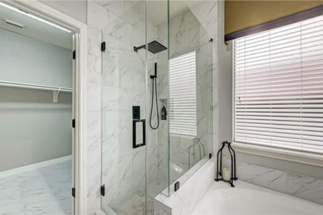4807 Schiller Park Lane, Sugar Land, TX 77479