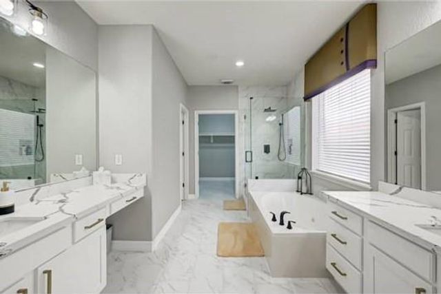 4807 Schiller Park Lane, Sugar Land, TX 77479