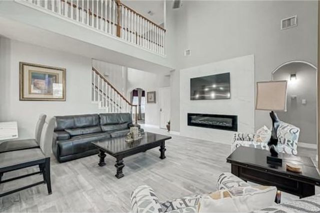 4807 Schiller Park Lane, Sugar Land, TX 77479