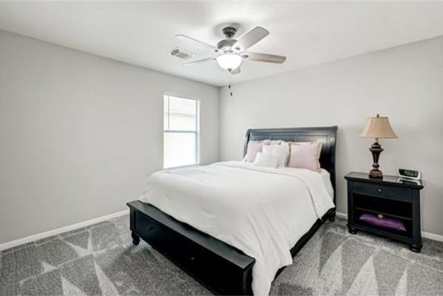 4807 Schiller Park Lane, Sugar Land, TX 77479