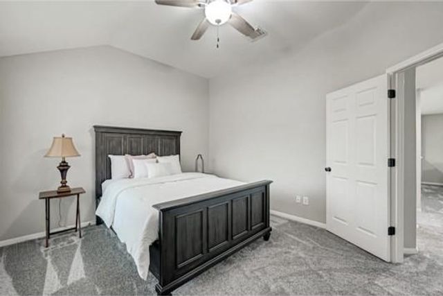 4807 Schiller Park Lane, Sugar Land, TX 77479