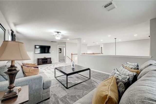 4807 Schiller Park Lane, Sugar Land, TX 77479