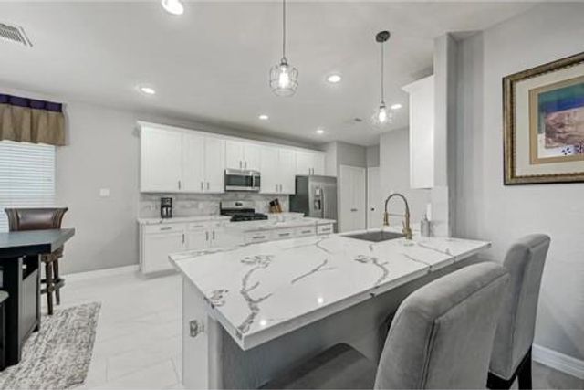 4807 Schiller Park Lane, Sugar Land, TX 77479