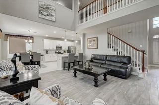 4807 Schiller Park Lane, Sugar Land, TX 77479
