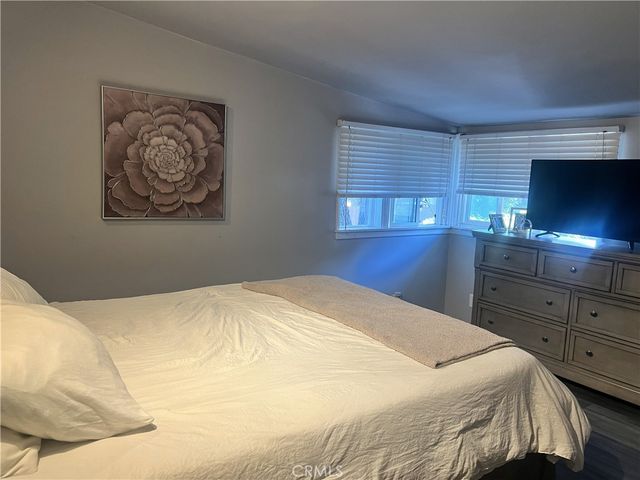 288 290 Mariposa, Sierra Madre, CA 91024
