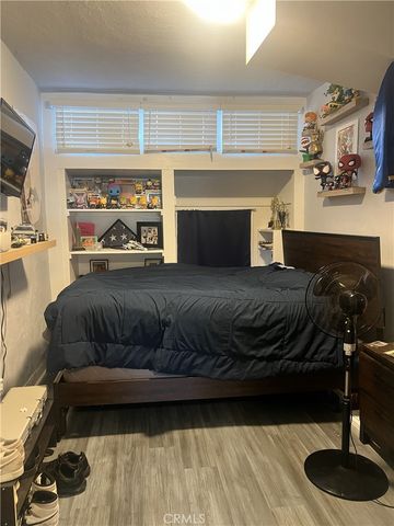 288 290 Mariposa, Sierra Madre, CA 91024