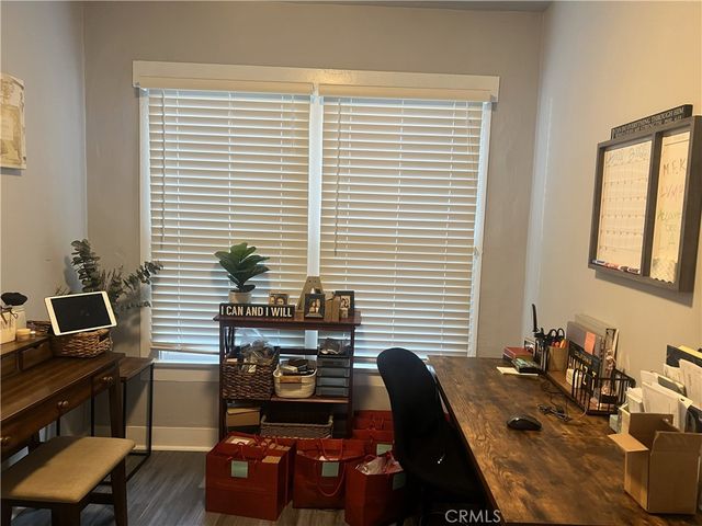 288 290 Mariposa, Sierra Madre, CA 91024