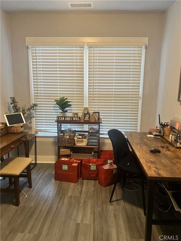 288 290 Mariposa, Sierra Madre, CA 91024