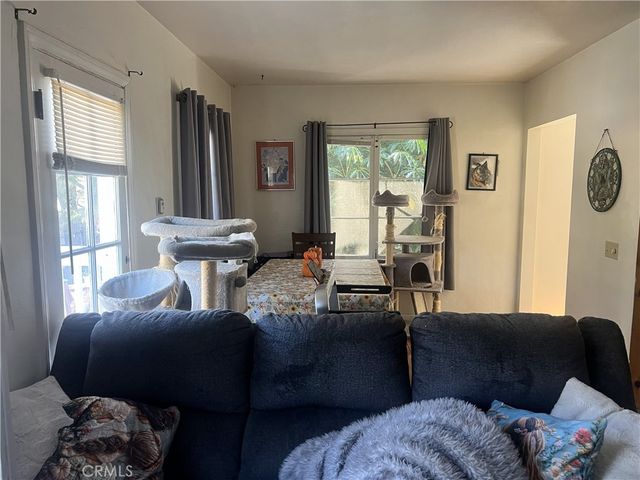 288 290 Mariposa, Sierra Madre, CA 91024