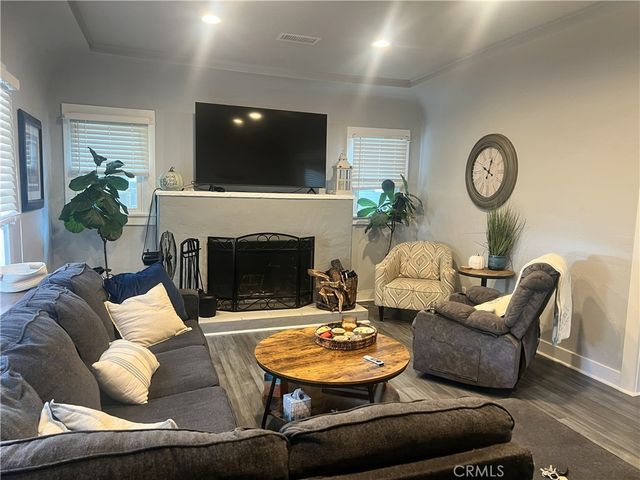 288 290 Mariposa, Sierra Madre, CA 91024